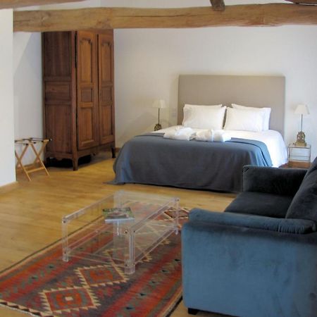 Maison Saint-Pe Beraut Екстер'єр фото