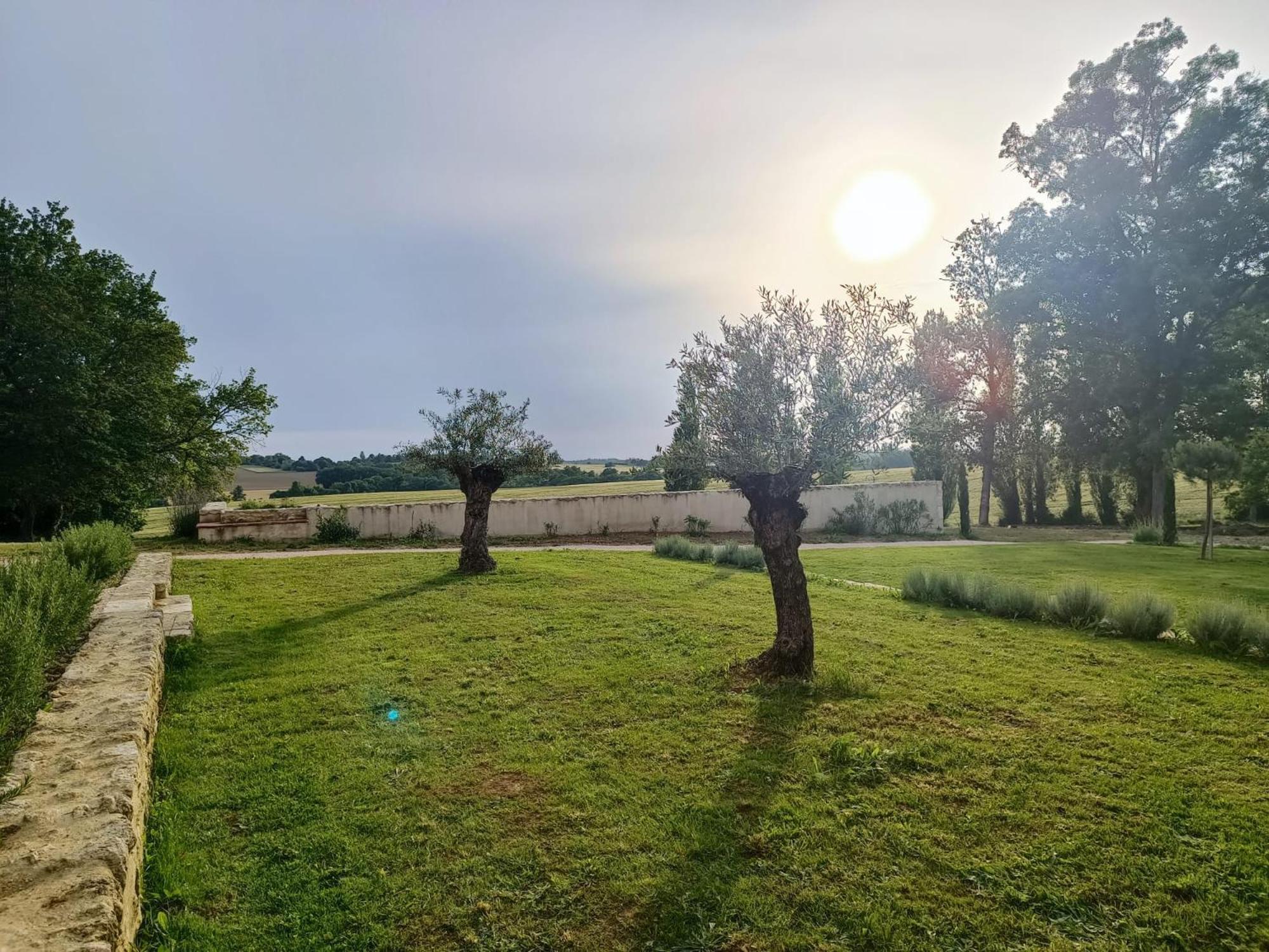 Maison Saint-Pe Beraut Екстер'єр фото